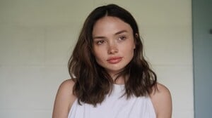 natalie-7.jpg