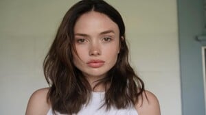 natalie-8.jpg