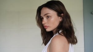 natalie-9.jpg