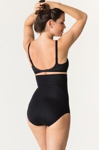primadonna-couture-6258-black-3_3480263__00732.1549036913.jpg