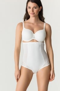 primadonna-couture-6258-natural-0_3480258__95405.1549036903.jpg
