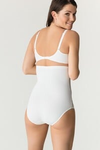 primadonna-couture-6258-natural-3_3480260__04075.1549036907.jpg