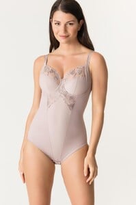 primadonna-eternal-6283-skin-0_3479892__70809.1549031915.jpg