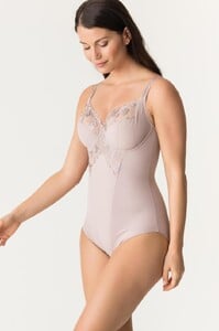 primadonna-eternal-6283-skin-2_3479893__41240.1549031918.jpg