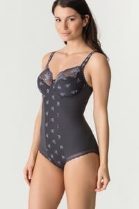 primadonna-fireworks-6293-grey-3_3479906__97605.1549031671.jpg