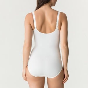 primadonna-lingerie-body-couture-0462580-natural-3_3456255__02278.1549031618.jpg