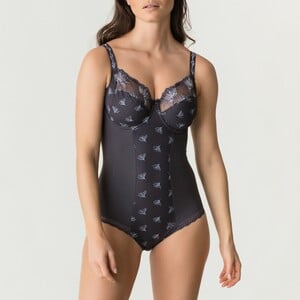 primadonna-lingerie-body-fireworks-0462930-grey-0_3475891__27266.1549031681.jpg