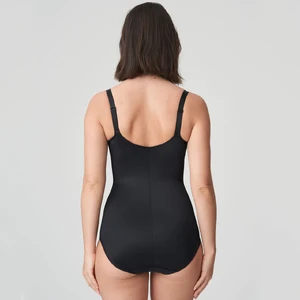 primadonna-lingerie-body-forever-0463000-black-3_3521517__68708.1600759942.jpg