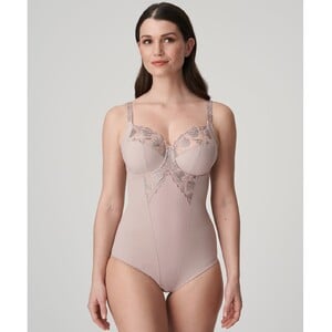 primadonna-lingerie-body-forever-0463000-skin-0_3521522__75917.1600759936.jpg