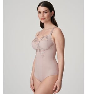 primadonna-lingerie-body-forever-0463000-skin-2_3521521__99321.1600759938.jpg