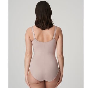 primadonna-lingerie-body-forever-0463000-skin-3_3521520__43922.1600759938.jpg