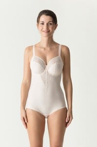 primadonna-lingerie-body-lotus-0462970-pink-0_3491572__29145.1550843644.jpg