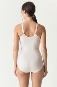 primadonna-lingerie-body-lotus-0462970-pink-3_3491574__02916.1550843650.jpg