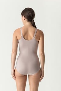 primadonna-lingerie-body-lotus-0462970-skin-3_3491515__93259.1550843612.jpg
