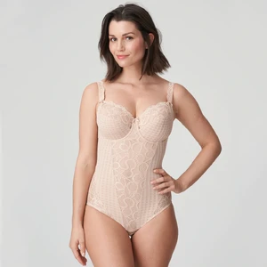 primadonna-lingerie-body-madison-0462120-skin-0_3521528__88727.1600759889.jpg