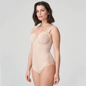 primadonna-lingerie-body-madison-0462120-skin-2_3521527__37089.1600759890.jpg