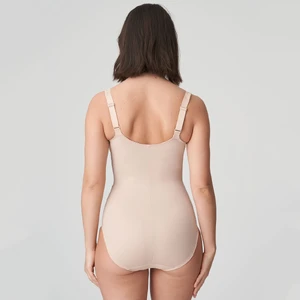 primadonna-lingerie-body-madison-0462120-skin-3_3521526__76181.1600759890.jpg