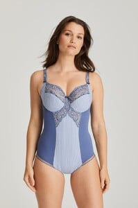 primadonna-lingerie-body-nyssa-0463160-blue-0_3512335__00437.1591191129.jpg