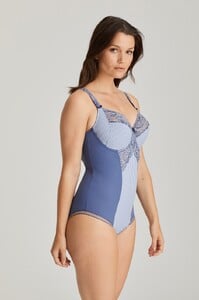 primadonna-lingerie-body-nyssa-0463160-blue-2_3512334__73758.1591191129.jpg