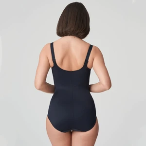 primadonna-lingerie-body-orlando-0463150-blue-3_3521514__56952.1602680141.jpg