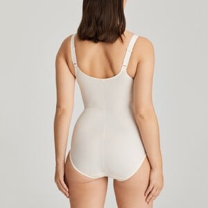 primadonna-lingerie-body-orlando-0463150-natural-3_3512224__93791.1583838939.jpg