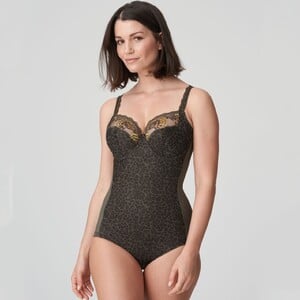 primadonna-lingerie-body-palace_garden-0463212-green-0_3521510__32385.1602680457.jpg