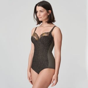 primadonna-lingerie-body-palace_garden-0463212-green-2_3521509__79353.1602680458.jpg