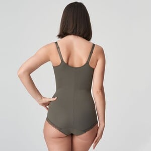 primadonna-lingerie-body-palace_garden-0463212-green-3_3521508__63765.1602680460.jpg