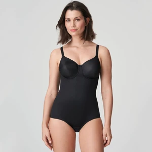 primadonna-lingerie-body-satin-0461330-black-0_3524043__85606.1600759942.jpg