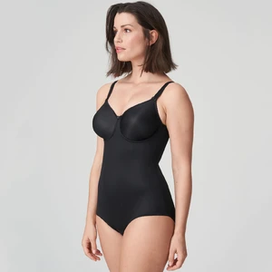 primadonna-lingerie-body-satin-0461330-black-2_3524044__09975.1600759942.jpg