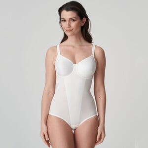 primadonna-lingerie-body-satin-0461330-natural-0_3524091__90856.1600759867.jpg