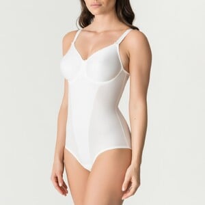 primadonna-lingerie-body-satin-0461330-natural-2_3455512__50436.1565008774.jpg