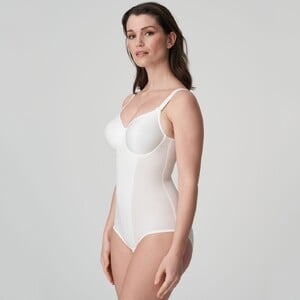 primadonna-lingerie-body-satin-0461330-natural-2_3524092__69334.1600759867.jpg