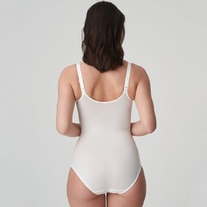 primadonna-lingerie-body-satin-0461330-natural-3_3524093__89632.1600759868.jpg