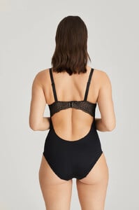 primadonna-lingerie-body-sophora-0463186-black-3_3512034__55677.1585241388.jpg