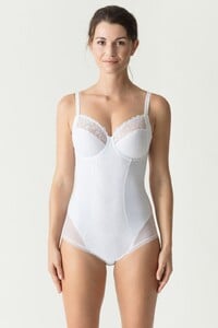 primadonna-lingerie-body-waterlily-0462982-white-0_3491919__96875.1550843606.jpg