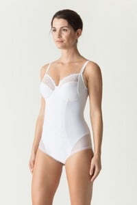 primadonna-lingerie-body-waterlily-0462982-white-2_3491920__68702.1550843610.jpg