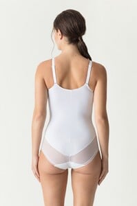 primadonna-lingerie-body-waterlily-0462982-white-3_3491921__22419.1550843773.jpg
