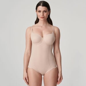 primadonna-lingerie-control_body-perle-0462342-skin-0_3524202__07231.1600759858.jpg