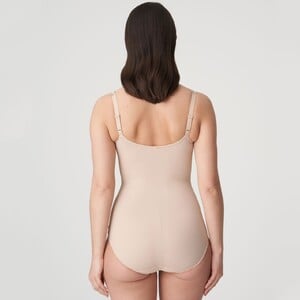 primadonna-lingerie-control_body-perle-0462342-skin-3_3524201__15733.1600759860.jpg