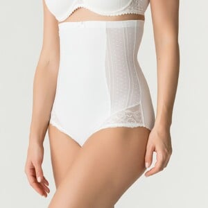 primadonna-shapewear-control_briefs-couture-0562584-natural-2_3456240__75934.1549036914.jpg