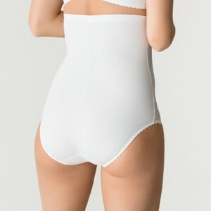 primadonna-shapewear-control_briefs-couture-0562584-natural-3_3456241__13365.1549036917.jpg