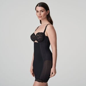 primadonna-shapewear-control_dress-couture-0862580-black-2_3520683__96710.1600759936.jpg