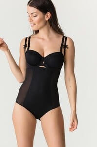 primadonna_twist-a_la_folie-4112-black-0_3479836__06975.1549037125.jpg