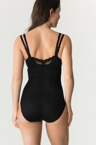primadonna_twist-a_la_folie-4112-black-3_3479838__45465.1549037129.jpg