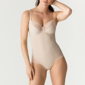 primadonna_twist-lingerie-body-tresor-0441160-skin-0_3456394__68423.1560850757.jpg