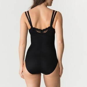 primadonna_twist-lingerie-control_body-a_la_folie-0441120-black-3_3456912__48991.1549037145.jpg