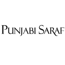 Punjabi Saraf