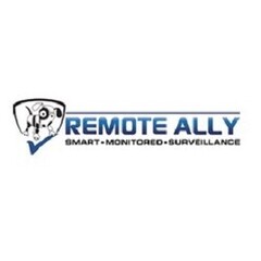 remoteally