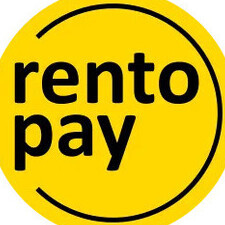 Rentopay